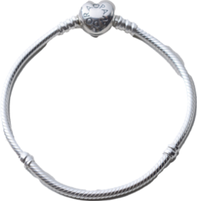 PANDORAのPICKUP ITEM 商品画像
