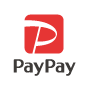 PayPay