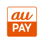 auPAY