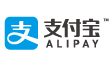 Alipay