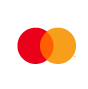 Mastercard