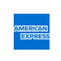 アメックス