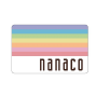 nanaco
