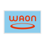 waon