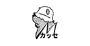 Mカッセ