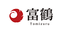 富鶴