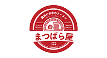 ロゴ