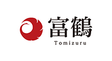 ロゴ