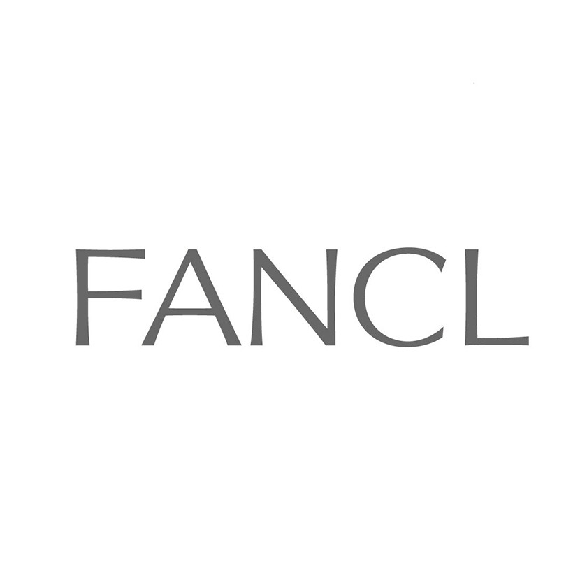 ファンケル