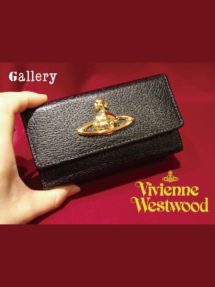 ◇Vivienne Westwood【マルチケース】 | ギャラリー | ショップ