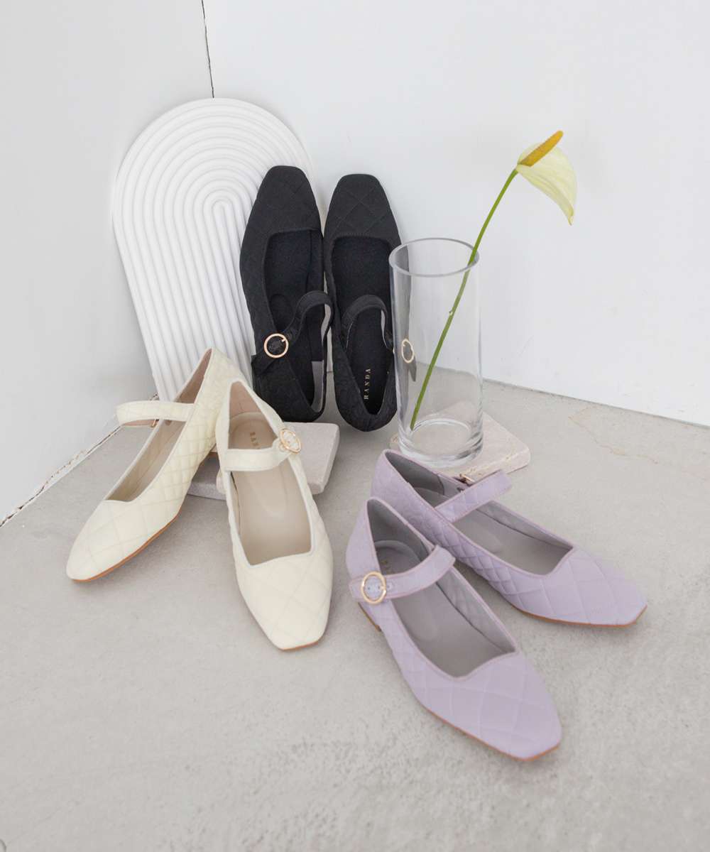 RANDA（ランダ）23AW FOR SUSTAINABLE | ランダ | ショップニュース