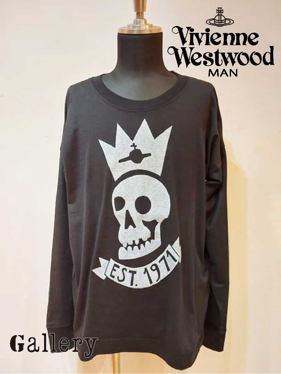 日本割引」 Vivienne Westwood 赤xグレーチェックx winterプリント