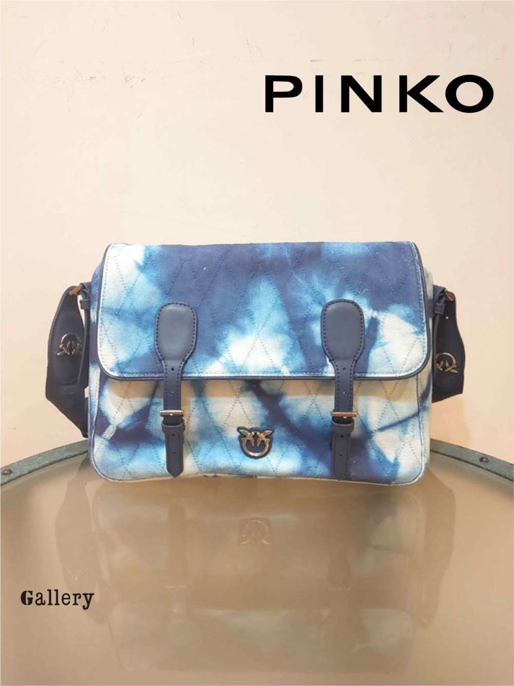 ◇PINKO◇ショルダーバッグ入荷 | ギャラリー | ショップニュース