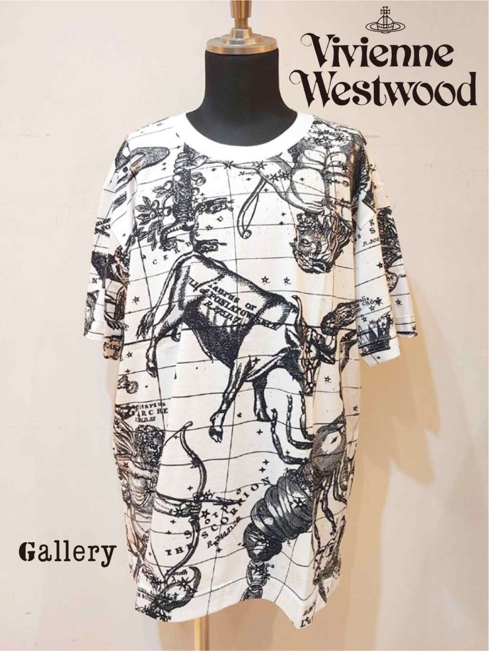 専用　2点セット　　　Vivienne Westwood　インポートシャツ